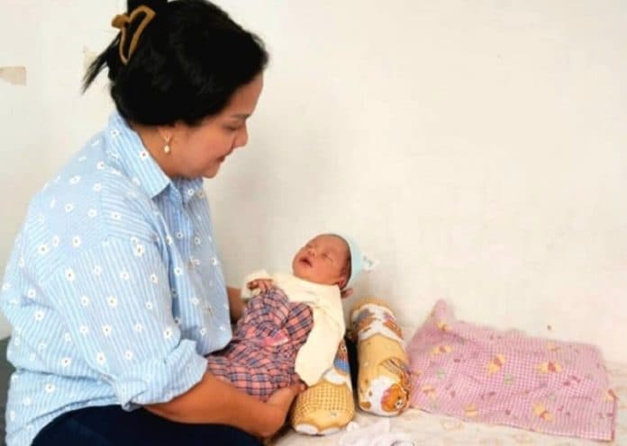 adopsi_bayi_dibuang_di_sidamanik_ini_sejumlah_persyaratannya