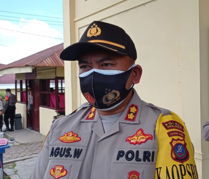 adu_jotos_anggota_dprd_simalungun_vs_tim_sukses_kapolres_kita_sedang_dalami_kasusnya