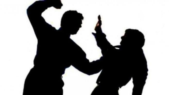 adu_jotos_anggota_dprd_vs_tim_sukses_di_simalungun_keduanya_ditetapkan_sebagai_tersangka