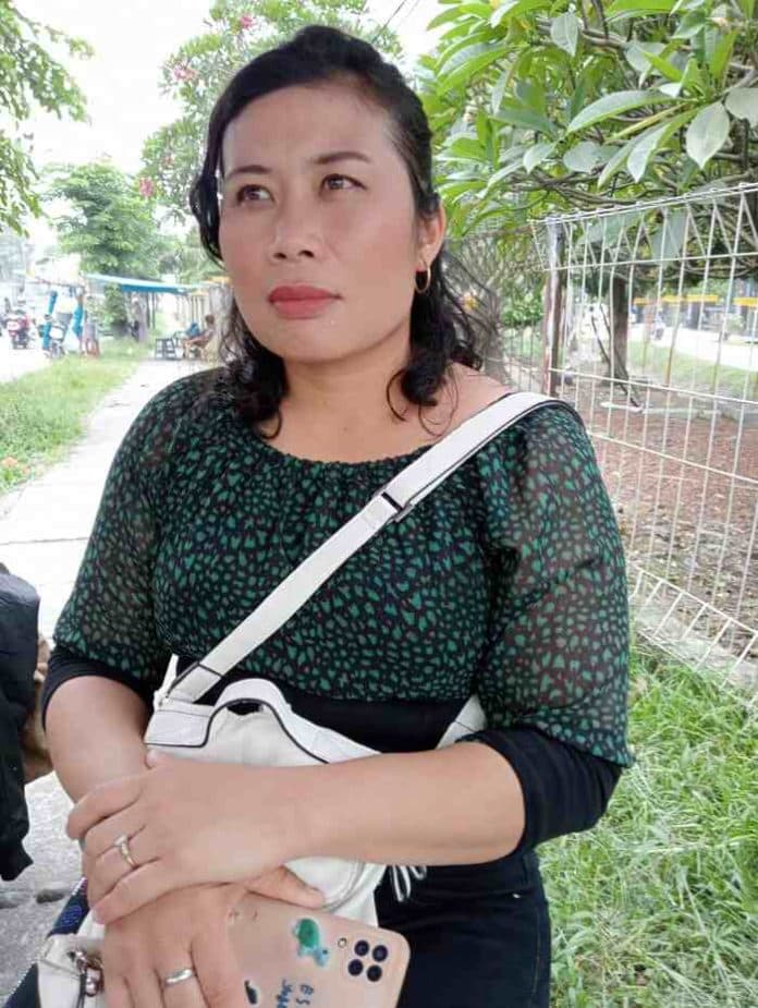 aduan_pekerja_gereja_macet_setengah_tahun_di_polres_tanah_karo_pelapor_kecewa