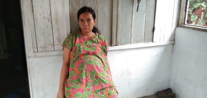 aduh_pabrik_juara_pecat_karyawan_sedang_hamil_di_masa_covid_19