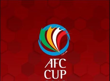 afc_sebut_pengundian_grup_piala_asia_u_16_dan_u_19_dilaksanakan_18_juni_2020