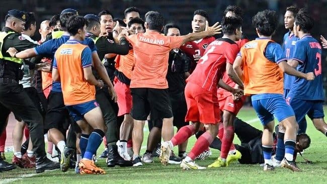 afc_soroti_kekacauan_final_sea_games_2023_indonesia_dan_thailand_berpeluang_diberikan_sanksi