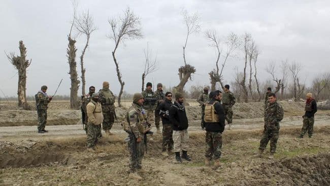 afghanistan_mulai_bebaskan_400_tahanan_kelas_kakap_taliban