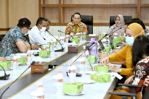 afifi_lubis_berharap_draf_ruu_provinsi_sumut_perhatikan_masalah_perbatasan