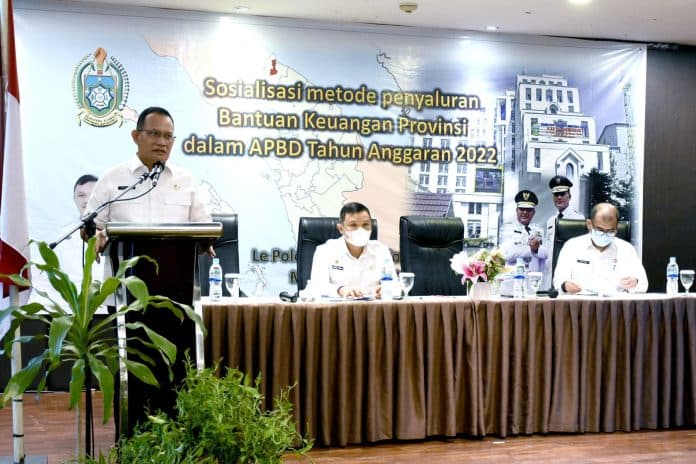 afifi_lubis_manfaatkan_digitalisasi_untuk_metode_penyaluran_bantuan_keuangan_provinsi