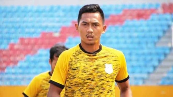 afiful_ingin_jaga_asa_psms_di_jalur_persaingan_babak_delapan_besar