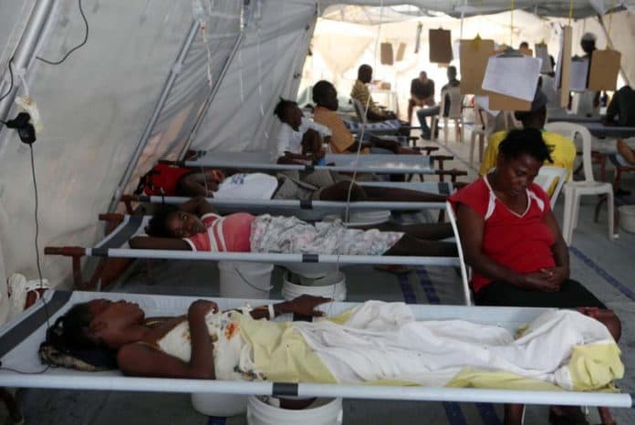 afrika_selatan_diserang_wabah_kolera_10_tewas_dan_ratusan_orang_alami_gejala