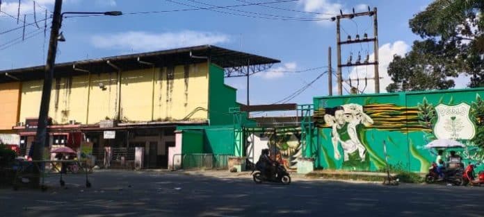 agar_bisa_menjadi_tuan_rumah_liga_2_psms_medan_mulai_berbenah