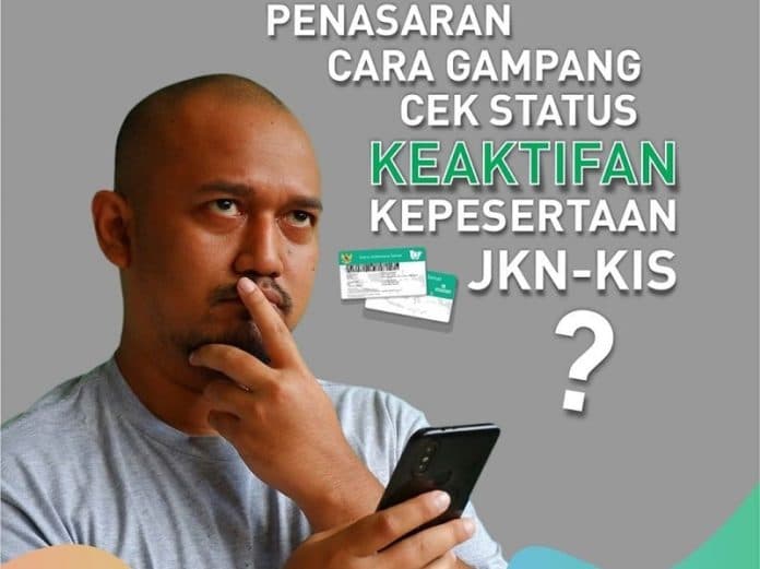 agar_kartu_bpjs_kesehatan_tidak_dibekukan_lakukan_cara_ini