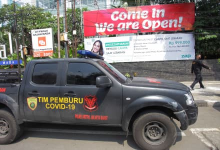 agar_kasus_covid_19_tak_seperti_india_pemerintah_indonesia_cegah_masuk_wna