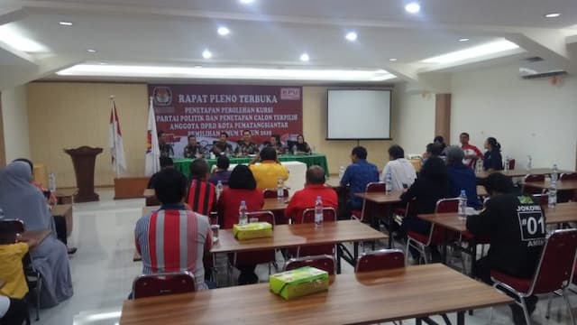 agar_paham_tupoksi_anggota_dprd_wajib_orientasi