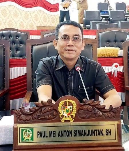 agar_tepat_sasaran_dprd_medan_minta_dinsos_perbarui_data_di_dtks