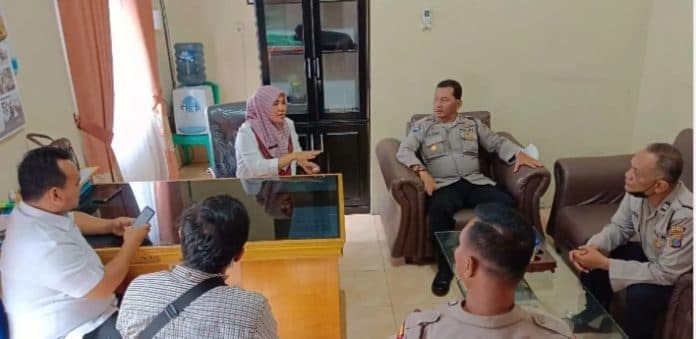 agar_tepat_sasaran_polres_tebing_tinggi_cek_bansos_bbm_ke_kantor_dinsos