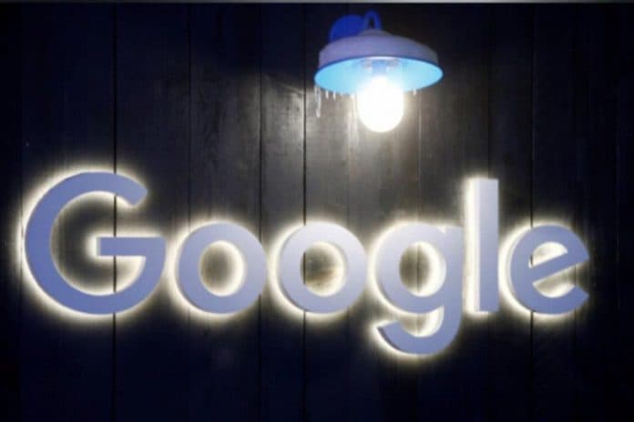 agar_terhindar_dari_penipuan_online_baca_tips_dari_google