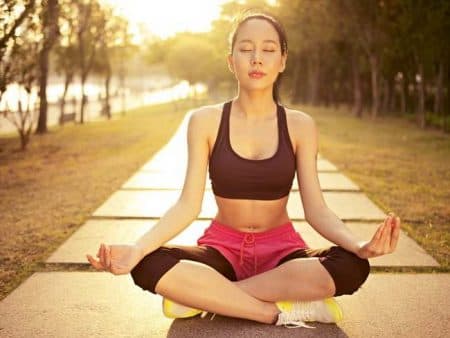 agar_tubuh_rileks_ini_cara_meditasi_yang_benar