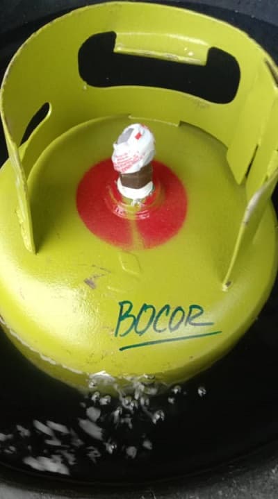 agen_lpg_ptpolten_sinar_agatha_sering_temukan_tabung_gas_bocor_spbe_ptcpm_dipertanyakan