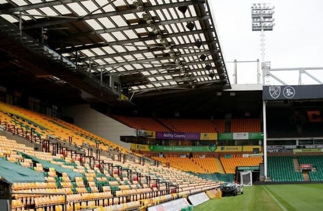 agen_mesut_ozil_tolak_rencana_pemotongan_gaji