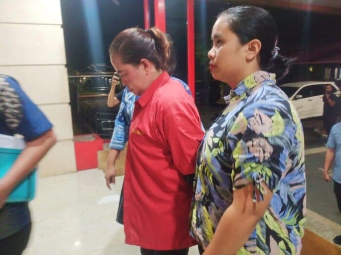 agen_pmi_ilegal_ditangkap_polisi_satu_korban_rp_32_juta