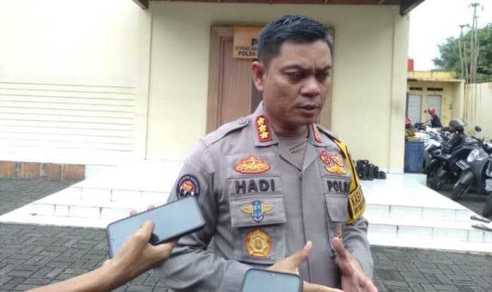 agen_yang_hendak_berangkatkan_24_pmi_ilegal_ke_malaysia_ditangkap_polda_sumut