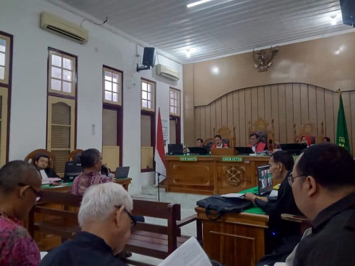 agenda_pemeriksaan_saksi_kasus_korupsi_galvanis_siantar_jilid_ii_kembali_ditunda