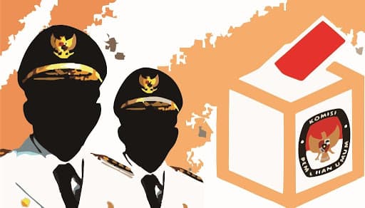 agenda_pilkada_medan_tidak_mencerminkan_keinginan_rakyat
