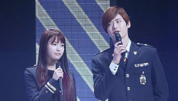 agensi_bocorkan_iu_dan_lee_jong_suk_menjalin_asmara