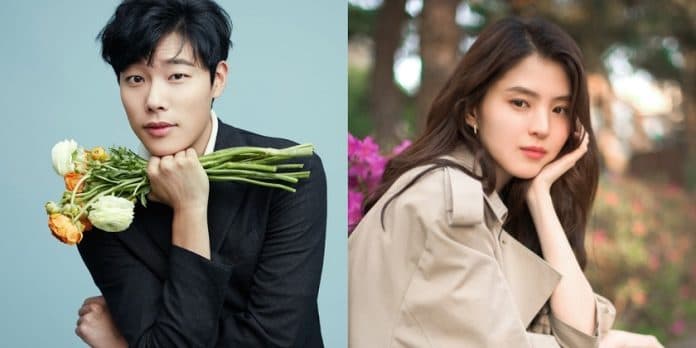 agensi_klarifikasi_hubungan_han_so_hee_dan_ryu_jun_yeol