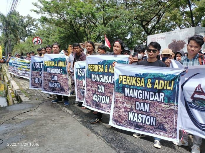 agpm_samosir_minta_kejatisu_adili_mafia_tanah_di_apl_tele