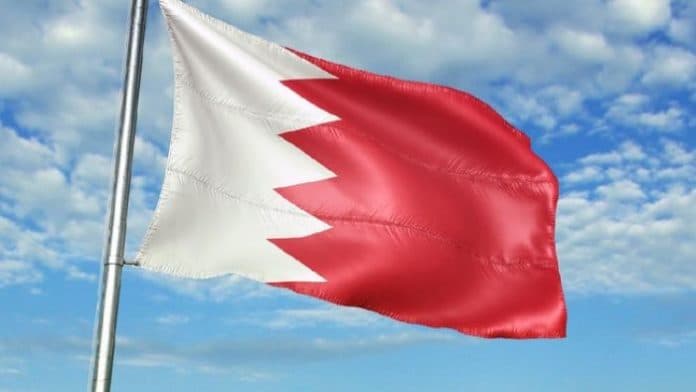 agresi_israel_ke_palestina_bahrain_usir_dubes_tel_aviv