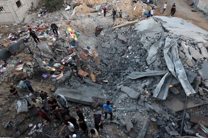 agresi_israel_sebanyak_5182_warga_palestina_tewas