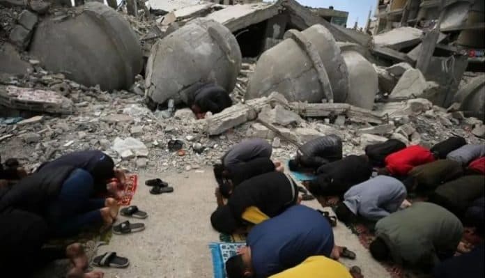 agresi_militer_israel_diklaim_hancurkan_814_masjid_dan_3_gereja_di_gaza