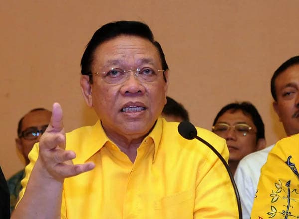 agung_laksono_cawapres_kim_akan_di_golkar_kan_lebih_dulu