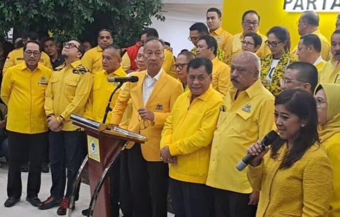 agus_gumiwang_tak_berniat_mencalon_ketum_golkar