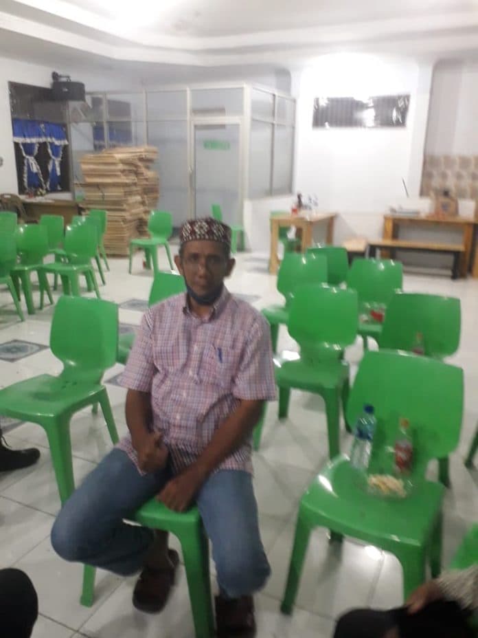 agus_salim_menang_di_pilkades_helvetia_labuhan_deli