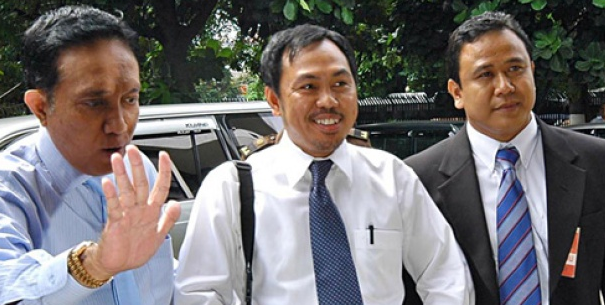agusrin_maryono_najamudin_jadi_bertarung_di_pilgub_bengkulu