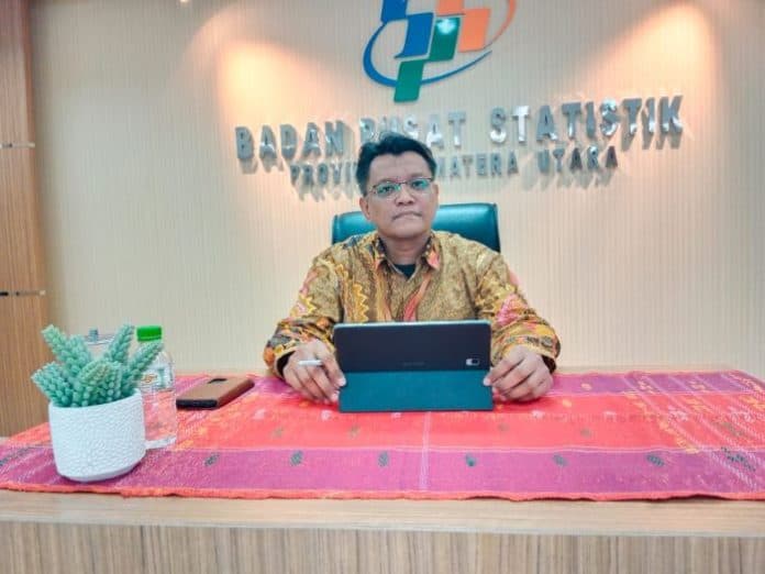 agustus_2023_angka_pengangguran_di_sumut_turun_1000_orang