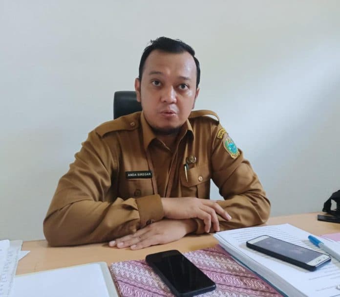 agustus_ini_rsu_haji_bangun_gedung_tower_siap_tingkatkan_pelayanan_penyakit_jantung_stroke_dan_kanker