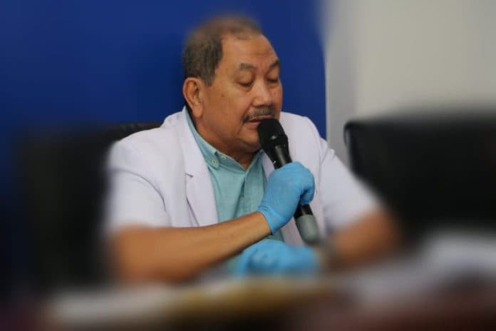 ahli_forensik_sebut_tidak_ada_bekas_kekerasan_fisik_yang_dialami_mahira