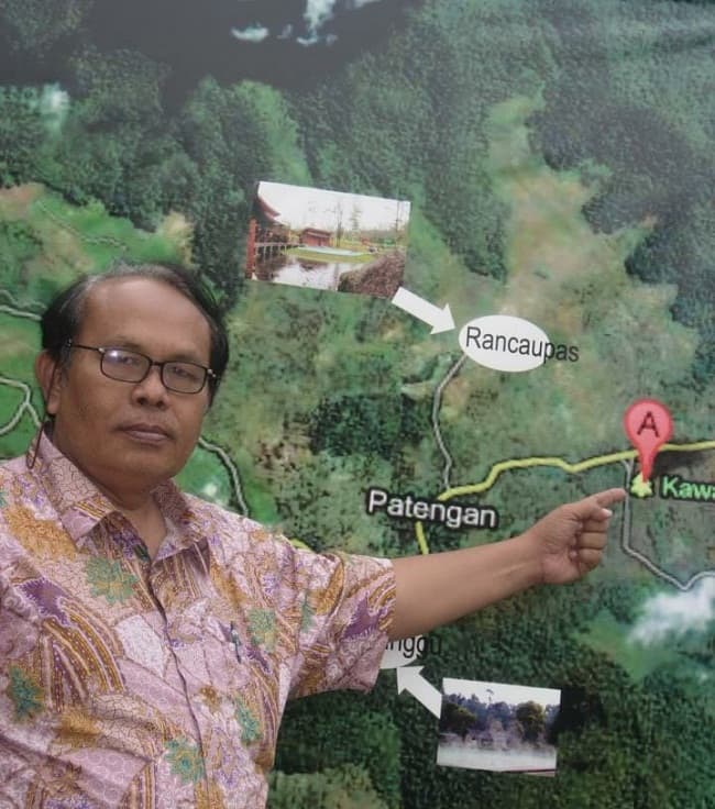 ahli_geologi_tingginya_intensitas_gempa_di_samosir_dipicu_patahan_renun