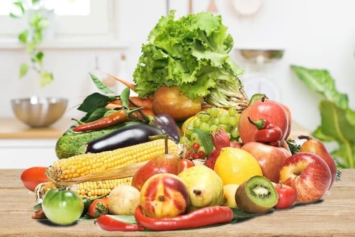 ahli_gizi_ingatkan_masyarakat_selektif_konsumsi_fusion_food