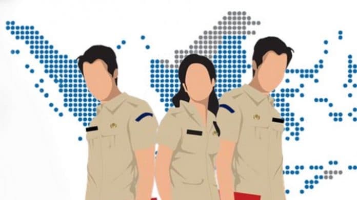 ahli_hukum_tata_negara_pengangkatan_85_asn_jadi_pj_kades_harus_dikaji_ulang