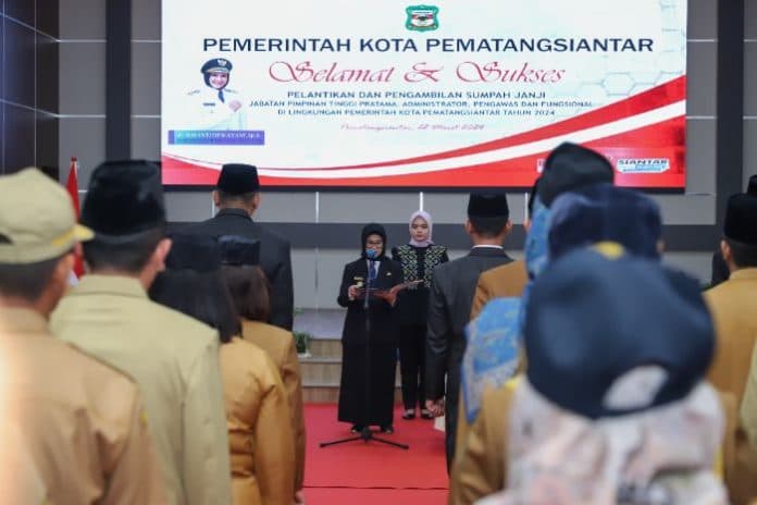 ahli_hukum_usi_batas_waktu_larangan_pelantikan_pejabat_masih_bisa_didebat
