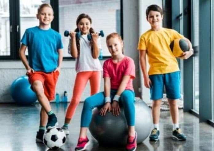 ahli_ingatkan_pentingnya_aktivitas_fisik_bagi_anak_anak