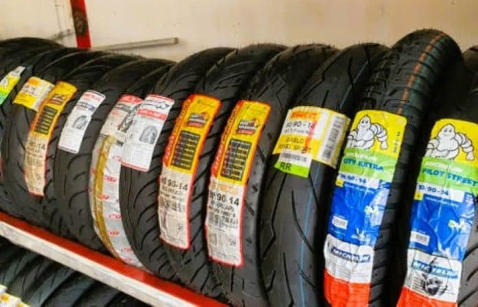 ahli_mewanti_hindari_membeli_ban_motor_jenis_ini_di_toko_ban