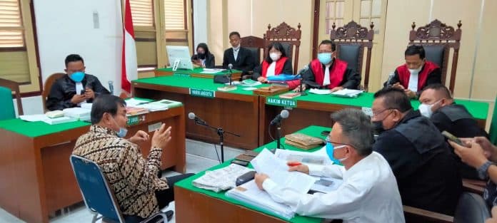 ahli_pidana_keterangan_palsu_dalam_pembuatan_akta_bisa_dipidana