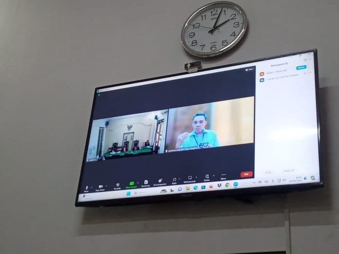 ahli_tegaskan_uang_yang_dipungut_man_3_medan_berstatus_keuangan_negara