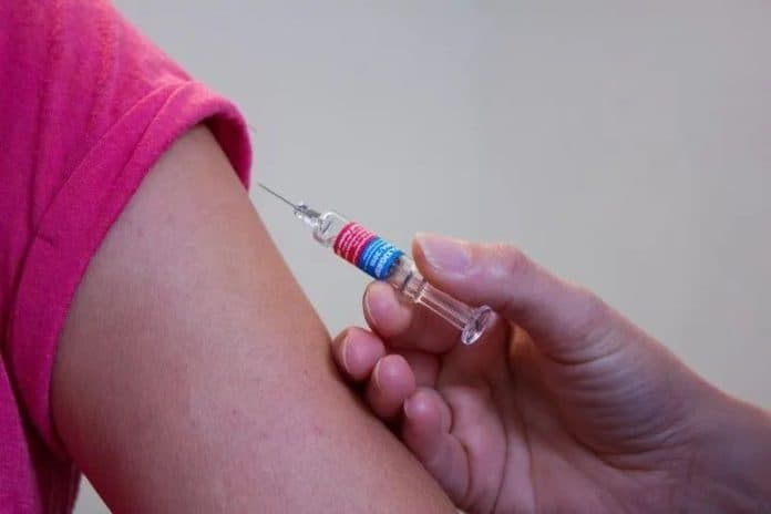 ahli_vaksin_hpv_lebih_efektif_diberikan_kepada_anak_cegah_kanker_serviks