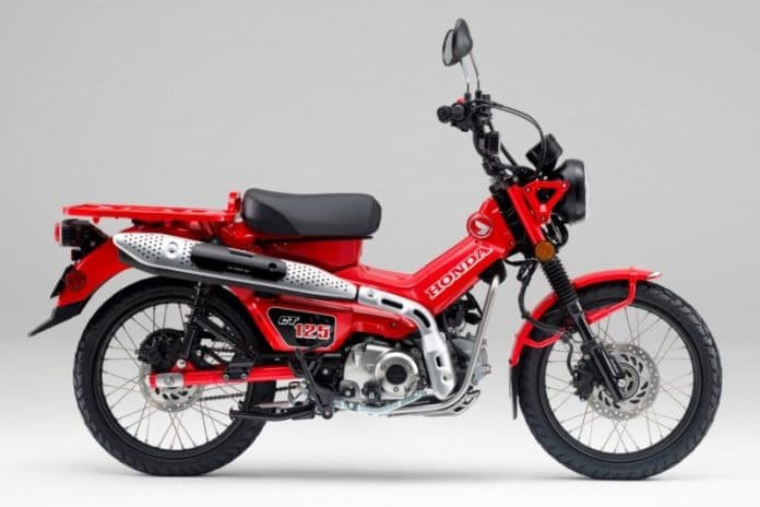 ahm_luncurkan_motor_ikonik_treking_ct125_yang_lebih_modern