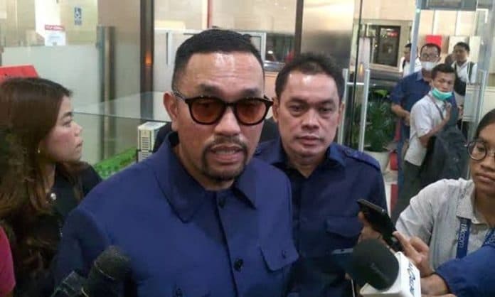 ahmad_sahroni_percaturan_politik_pilkada_jakarta_diatur_sejumlah_dewa